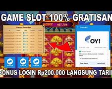 Aplikasi Slot Tanpa Deposit Kpktoto 2023 Login Page Login