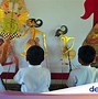 Arti Kata Junita Dalam Bahasa Indonesia