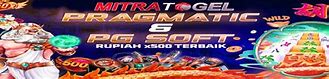 Bo Slot Demo Pg Soft Terlengkap X500