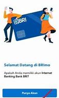 Cara Daftar Brimo Jika Sudah Punya Rekening Tanpa Ke Bank