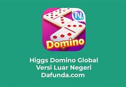 Cara Kerja Slot Domino Island Di Luar Negeri Gratis