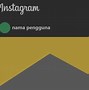 Cara Melaporkan Penipuan Online Di Instagram