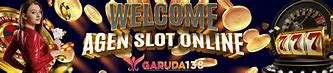 Cara Membuat Situs Slot Bodong Di Bali Indonesia Online Shop