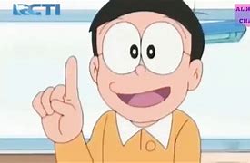 Film Kartun Doraemon Bahasa Indonesia