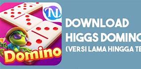 Jp Slot Domino Baru Ini Domino Island Rp