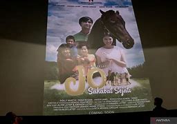 Juara Sejati Film Tentang Apa