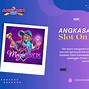 Situs Slot Angkasa 138