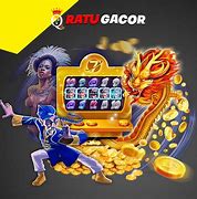 Slot Gacor Hari Ini Ratu Slot 3388 Login Download App Store