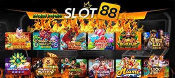 Tutorial Game Slot Pemula 2023 Tanpa Deposit Awal Terbaru