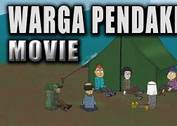 Video Warganet Life Terbaru