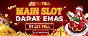 Viral 168 Rtp Slot Gacor Hari Ini Pg Soft